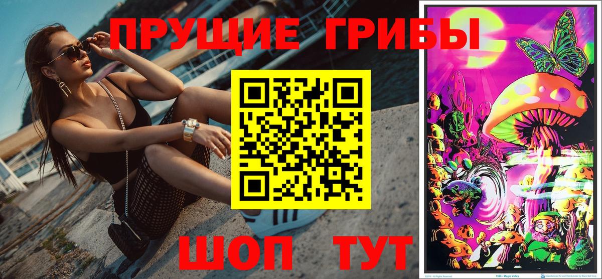 Галлюциногенные грибы мухоморы  Псилоцибиновые грибы Magic Shrooms  Вход с VPN  Владимир 