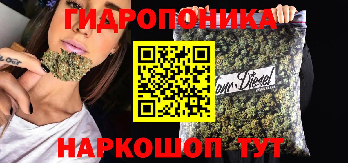 Владимир  Конопля индика  Вход с VPN  Бошки Шишки тримм 